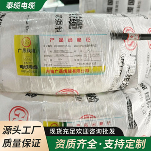 YZ/YC  ������|�����~ܛо���׾�YZ2о�L�׶οɲý�