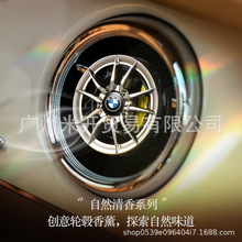 �羳��܇���L�ڊA܇�d���D݆ݞ��޹��ˮ��܇����{�Ʒ݆ݞ�[��