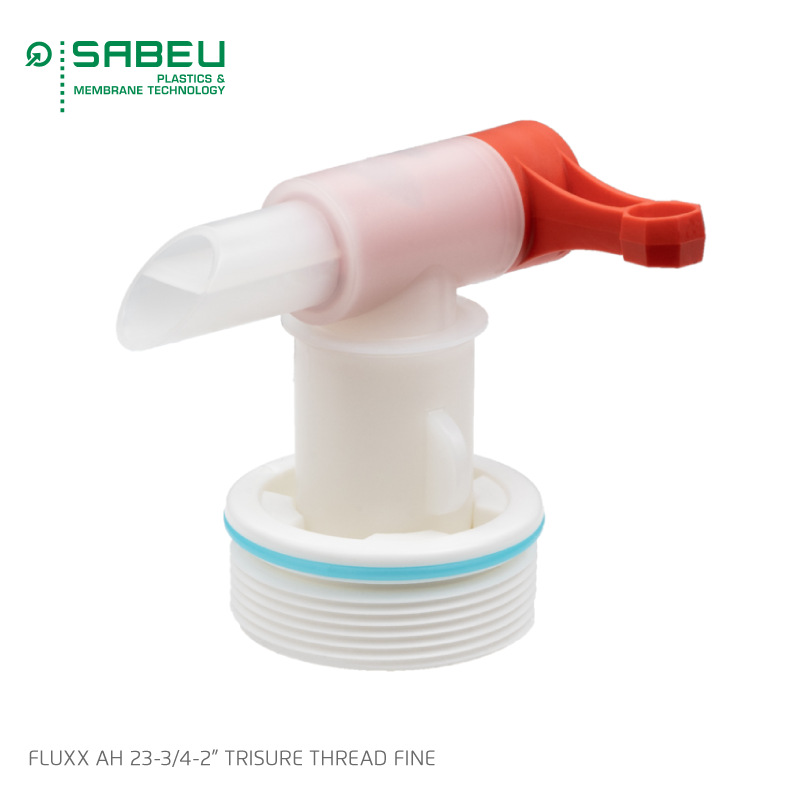 ��˾�ù����ö�Ͱ��װ�������������ͷת�ӸǷ�Һ����AH 23-3/4