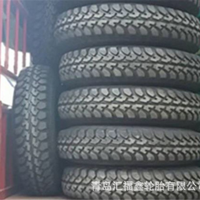 出口/批发汉阳发电车轮胎35X8.25-16聚氨酯填充灌注式实心胎黄油