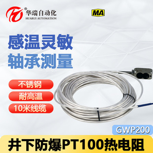 GWP200���NƬʽ�ض�Ӌ��о���|���p�ع̶�ú�V�S��늙C�y��10�׾�