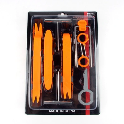 Bar Door Panel – Zhuo Pin Xuan Repair kit