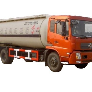 DFZ5160ɢװˮ䳵۸񣬶18䳵