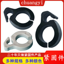 �S�����l�ܾ��۟�����6mm ���ϴ����� �F�̶ܹ��۹�25mm