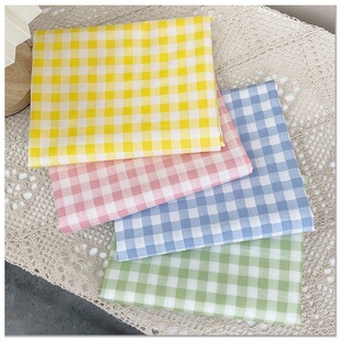 ����б�y�����޲�1.6�׷�������DIY��ɫ�{ɫ�Sɫ�Gɫ