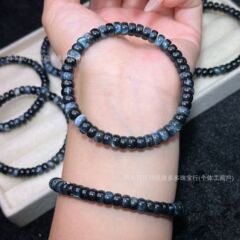 工場は人気のある天然素材を卸売りしています。