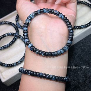���S���l ���T��Ȼ���|ֱ���ִ�șƬ�ִ����泱��DIY�ִ�ֱ�����