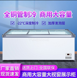 ���ñ���������ѩ�♙���нM�ύu����ʽ������չʾ�������