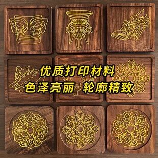 �����z�m�ű��|diy�½�z��̩�{���y�Ļ��������T���Ʒ���ϰ�