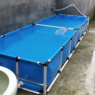 �ۯB����ˮ�ص��β�ˮ����ѿͰ�ݹ����B�~���S�X�Bֳˮ�a�Ӻ�