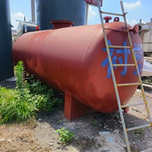 2000L��ʽ���� �´ɹ� �ƾ��� ���|����� ����