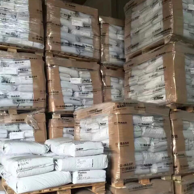 PA6 BASF B3EG6 B3EG3 高温耐性プラスガラス繊維強化 15% 30% ナイロン 6 原料|undefined