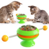 Mint toy, pet, wholesale, Amazon, cat