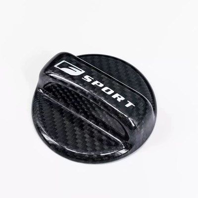 fiber fuel tank cap suitable for Other Car Modifications - lexus