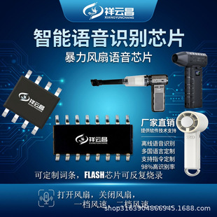 Ai�����x���Z��оƬSOP16 �u݆�����L�ȷՇ������R�eIC