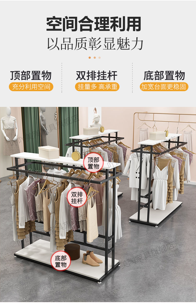 f5eabcf0-a13b-4594-a839-5c01e5ba2542.jpe