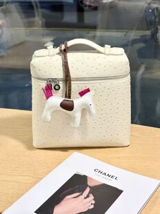 Backpack, shoulder bag, laptop for students for traveling, trend of season, genuine leather