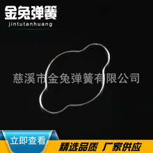 ���ܺ����F�z���� �T���z���� �۽��F�������F�z�����������