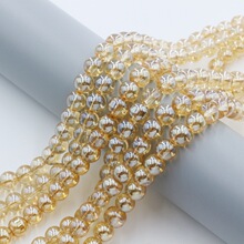 8mm͸���ߜ��價�����������ˮ�������Ʒ���