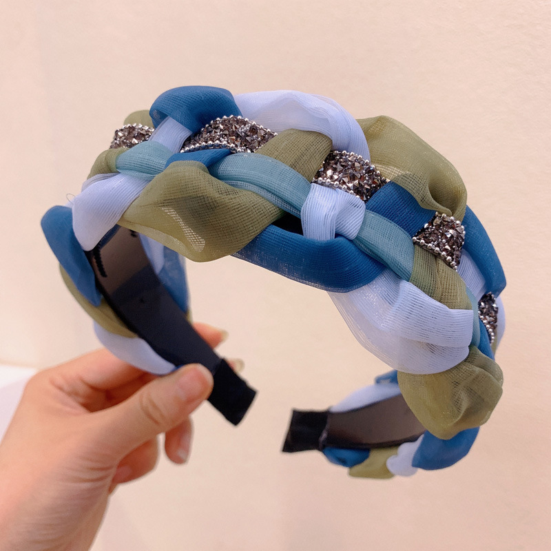 lADPJv8gUPkLwGnNC0DNC0A_2880_2