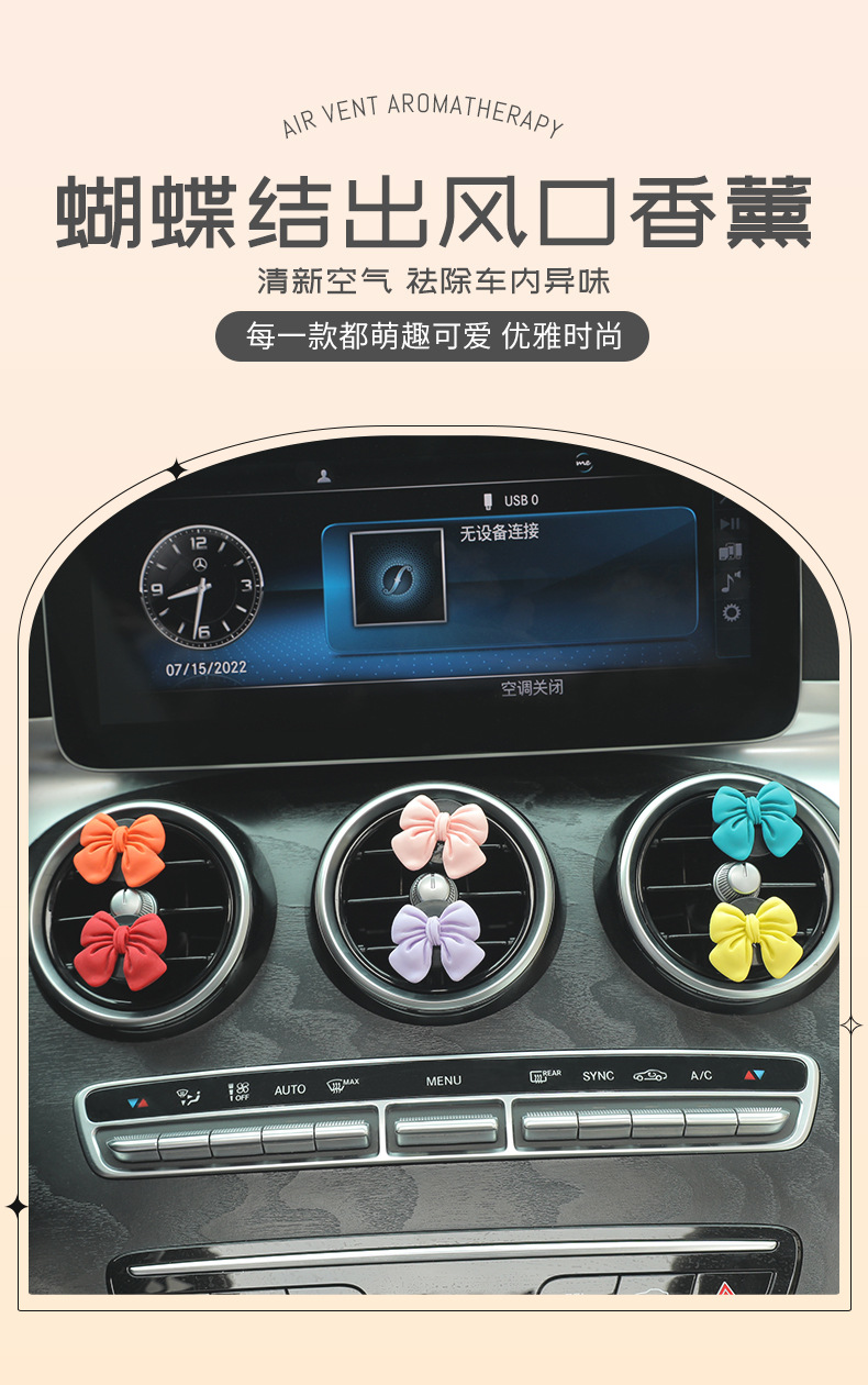 gG2cif6jytS1r/S4Pw3jvBbRyFcsUbOT3niw