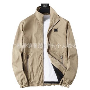 �羳�W�ު���վ������Bñ���L���׊A����Ů�����QƷ�ƊA���¿�