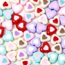 �ǿ�������˫ɫ�������ִ�ɢ���ֹ�diy����������Ʒ�����������