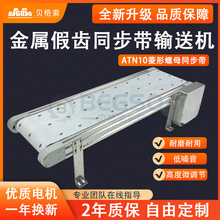 Fݔ͎͎ˮݔ͙CɠtCƤȫԄ