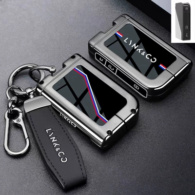 Model 03/07/Z10/01/900/02/09 Car 05Emp Buckle – Static Rod/Key Bag - type-a-key-gun-black-rope-buckle-hanging-buckle
