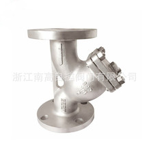 GL41W ���P�Y���T�F���m�B�� �T��^�V�����۷���