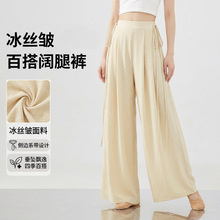 �赸ѝŮ�¿�F���ŵ����w�����Ї������h�����ѝ�����ݳ���ѝ��