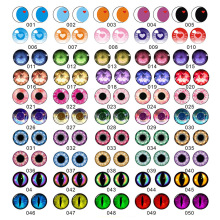 ����������۾������x����ż؈��diy�ֹ��۾�ˮ������؈������