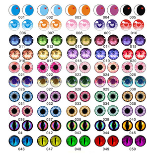 ����������۾������x����ż؈��diy�ֹ��۾�ˮ������؈������