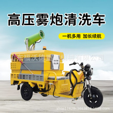 �߉���ϴ܇늄���݆��݆�F�ڛ_ϴ܇�h�l܇��·����Ͱ����Դ��ϴ܇