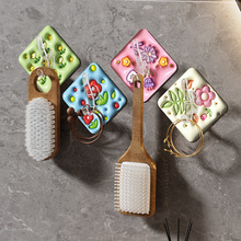 3D���w������h���ׄ������P��ñ���h�l���g�o��ճ�h���z�ռ{�h