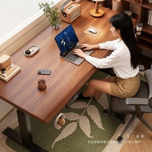 늄����������܌�ľ��X���μ����k������늸�������̨����������