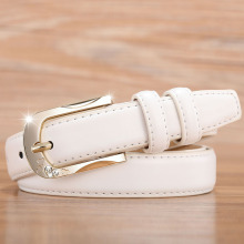 ŮʿƤ���r�г����������uD��ᘿ��ǹ�ɫŮʿ����Ůᘿ��n��ѝ��