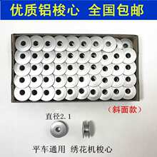 ���I�p�x�C��� ��Xƽ܇ƽ�p�C �i�Ľ�����о��о����б�X�iо��