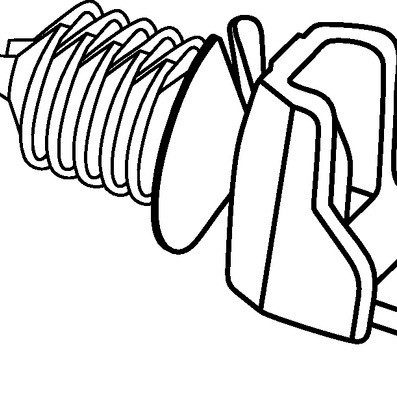 157-00028������̫ͨ����ɼ����Բ���ۿ׹̼�T50SOSFT6D10E���ߴ�