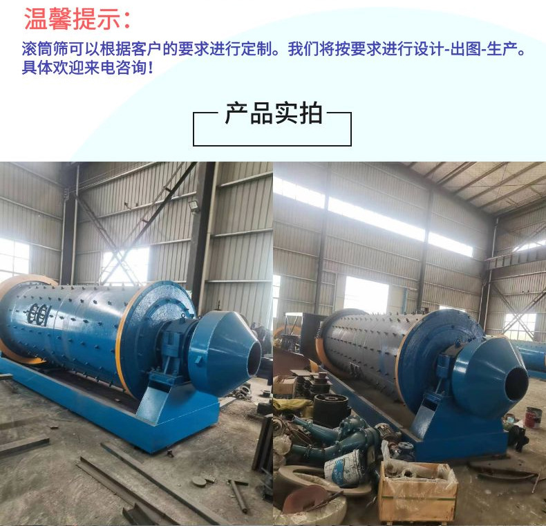 704d1ee896c807ca2e089f3a3aafd4