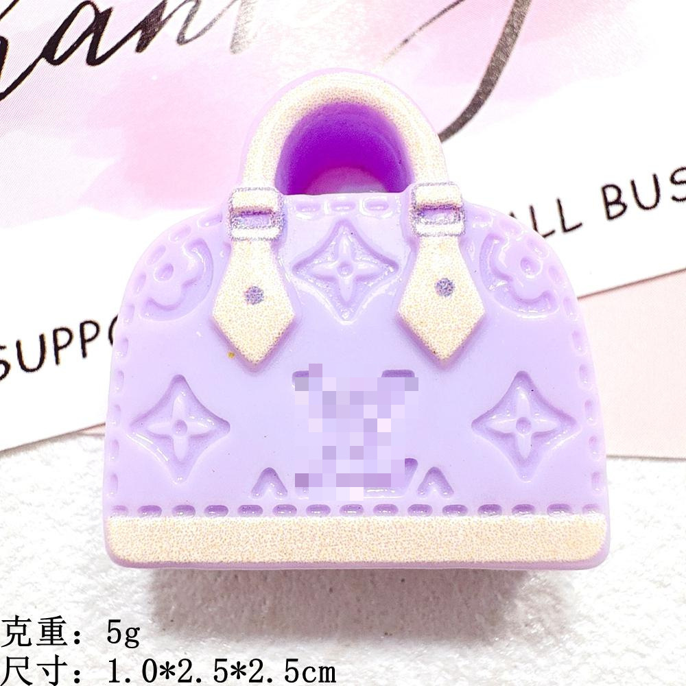 微信图片_202507200954022(1)(1)