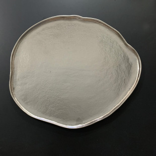 yɫҎt\߅ˮP~ɫҎtбPԹռ{Ӱ巿Ӱgܛb