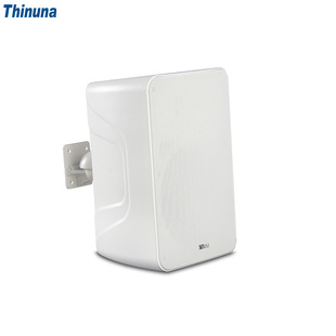 IP55��ˮ�W�j�ڒ������p�����OӋ�ɔUչ����2.4G�o�������Lݔ��