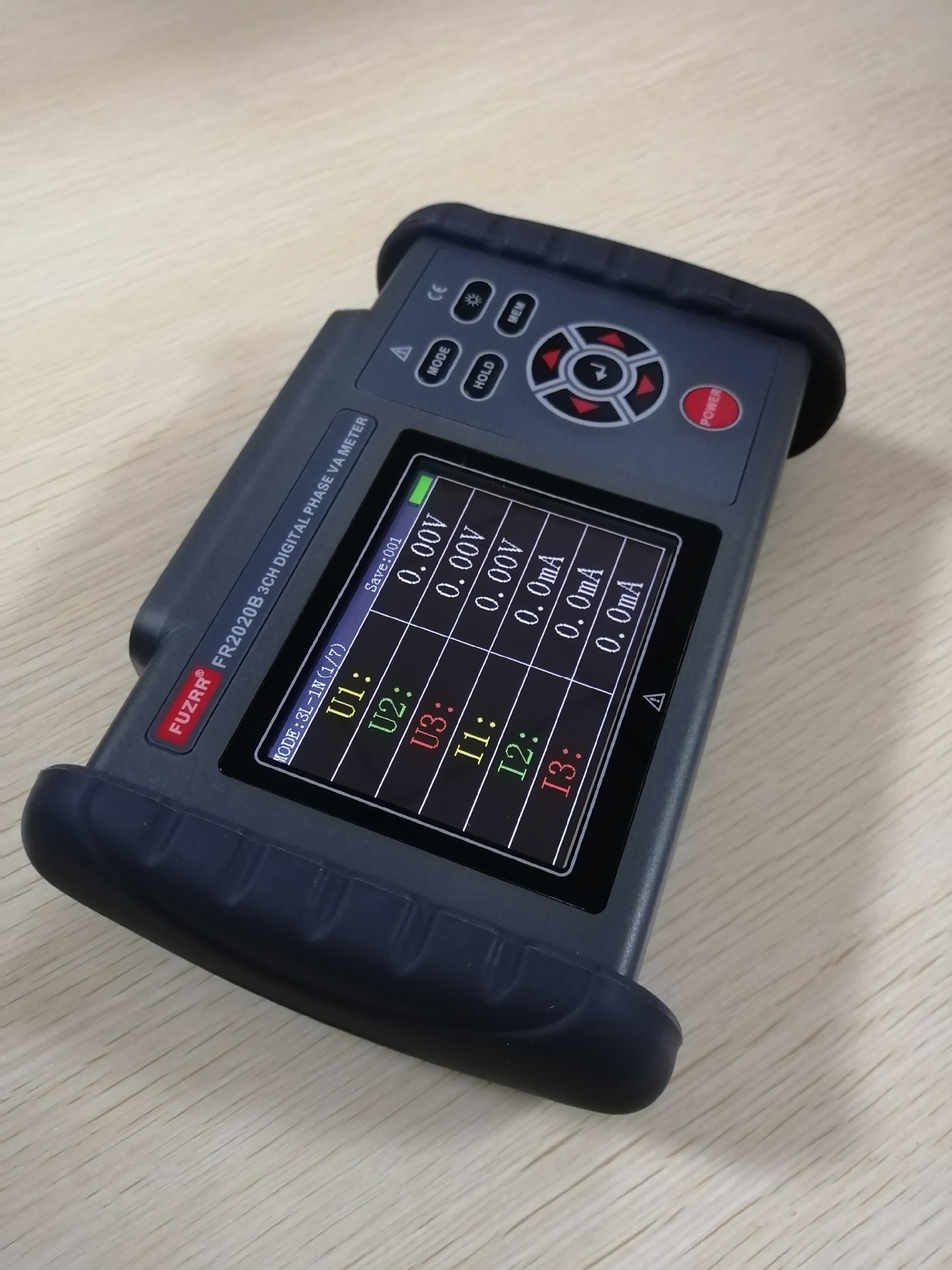 ����FR2020B��ھ�����������λ������/���๦������������