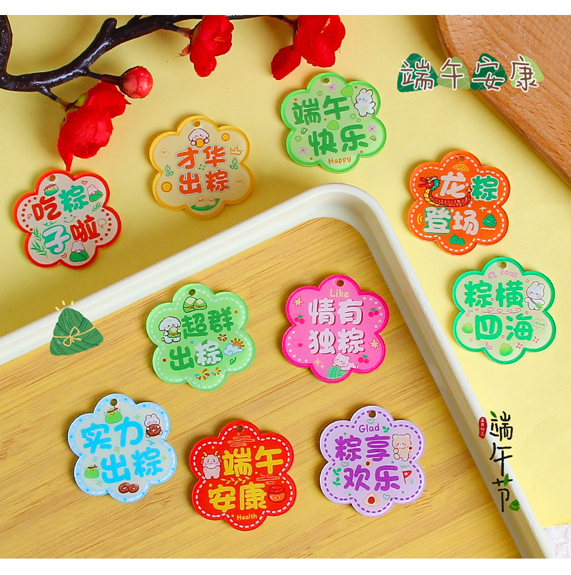 详情_07.jpg