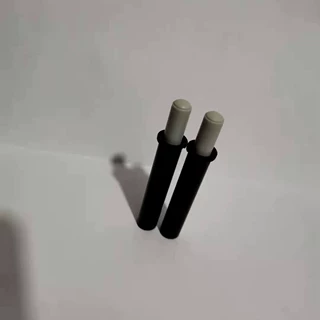 定制暗藏垃圾桶缓冲芯橱柜门缓冲阻尼器可暗装缓冲五金配件阻尼器