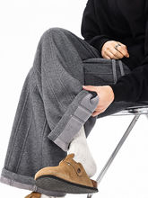 �Ƀ�������ɫ�lѝ�ж����ӽq�Ӻ�ů���ѝ�Ќ����\���Lѝ