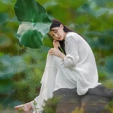 ЇLUŮb͹BȹɼˇϵU޷U