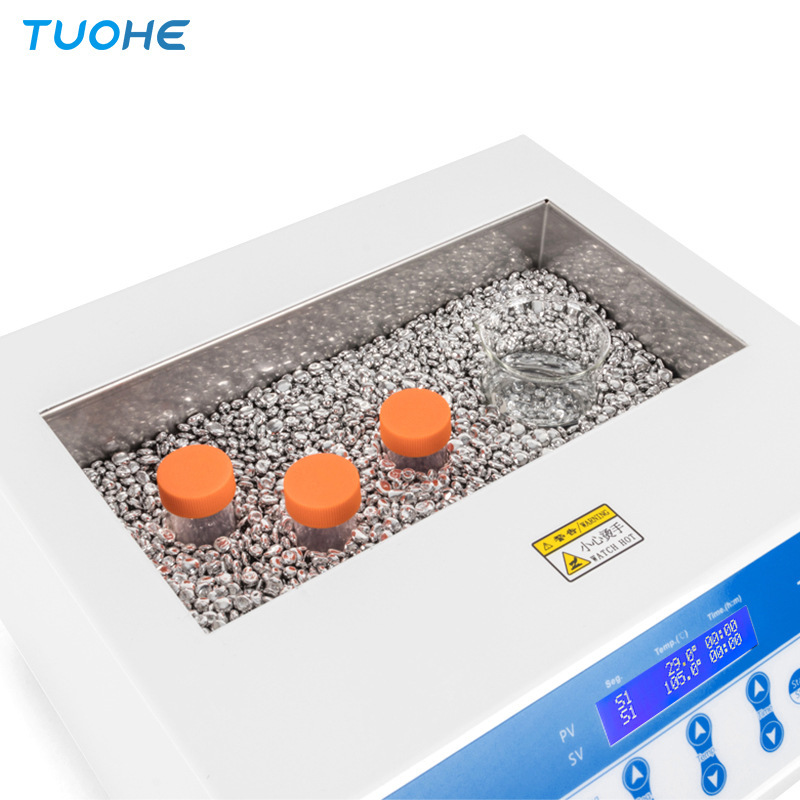 �غ�THB-10��ʽ������ԡ�� ����ģ�������ڸ���ʵ����������ԡ��