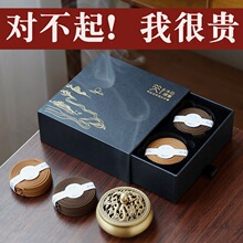 ������Ȼ�����k��������޹��ɽ̴��Ѭ������҃ȱP�����҃����՚�